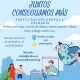 I Concurso de Sensibilización y Concienciación sobre el Voluntariado