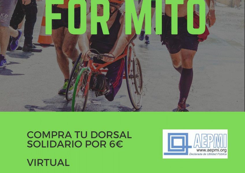 carrera mito cure
