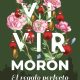 "Vivir en Morón, el regalo perfecto": en marcha una campaña para incentivar las compras en el municipio