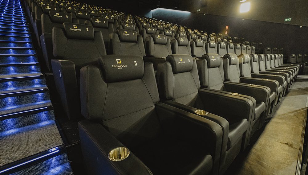 cineapolis