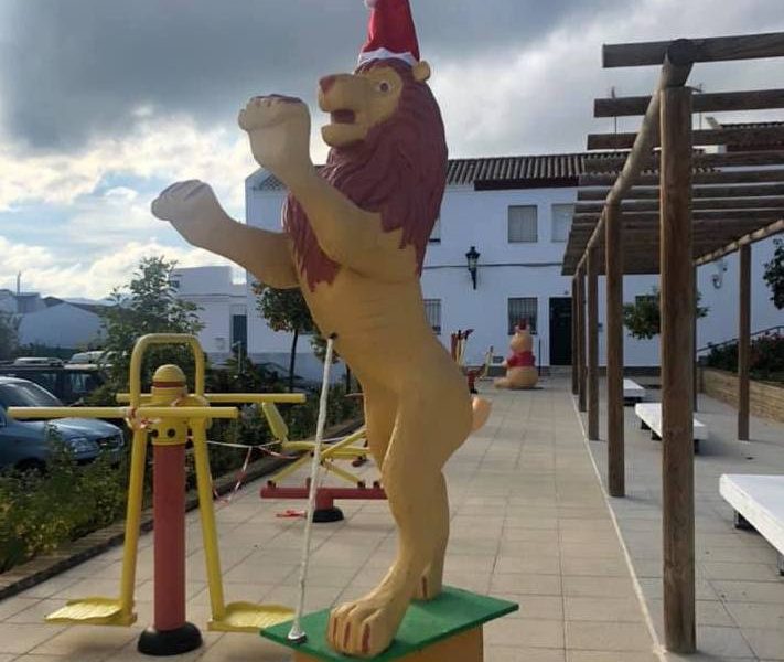 coripe parques 1