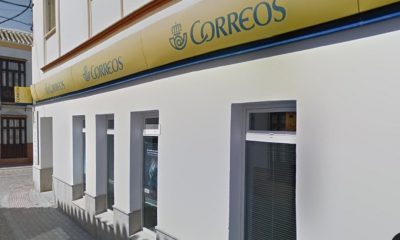 Correos amplía los trámites y gestiones de las administraciones públicas en sus oficinas