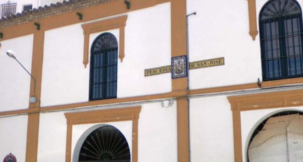 Se abre el plazo de presentación de solicitudes para Juez de Paz y sustituto en Arahal