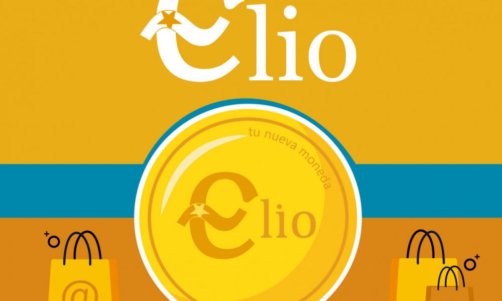 lebrija moneda