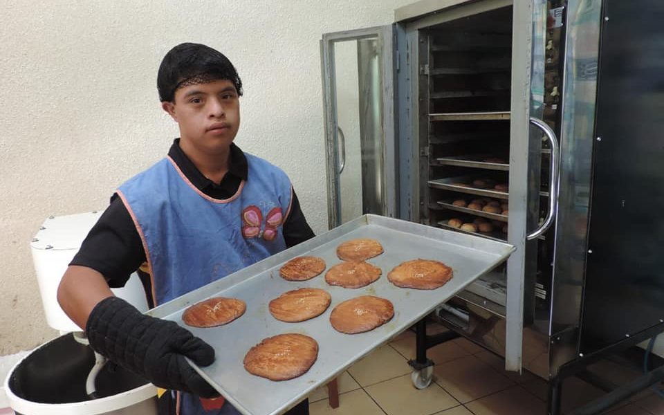 panaderia guatemala