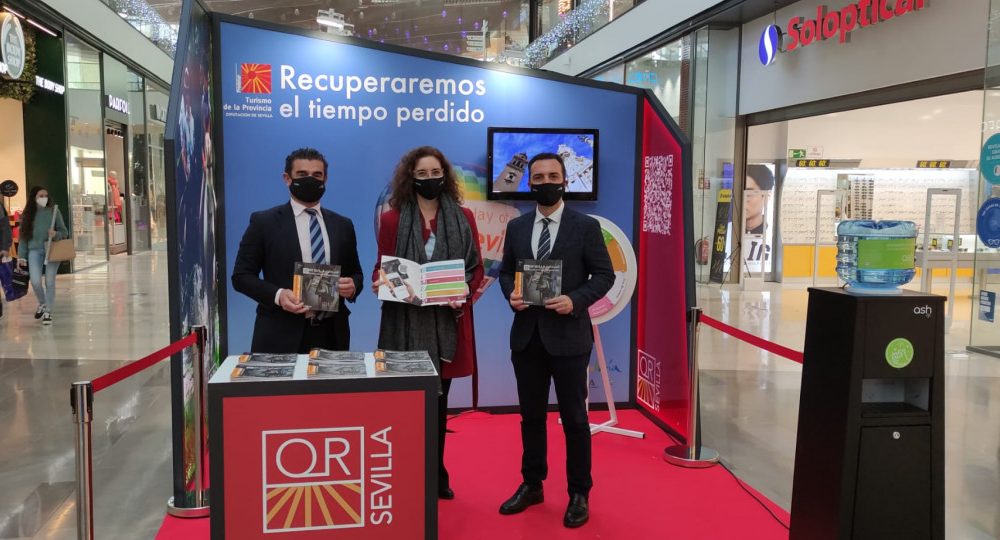 prodetur lagoh comercio