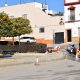 Casi 24.000 euros para renovar la red de saneamiento de una calle de La Puebla