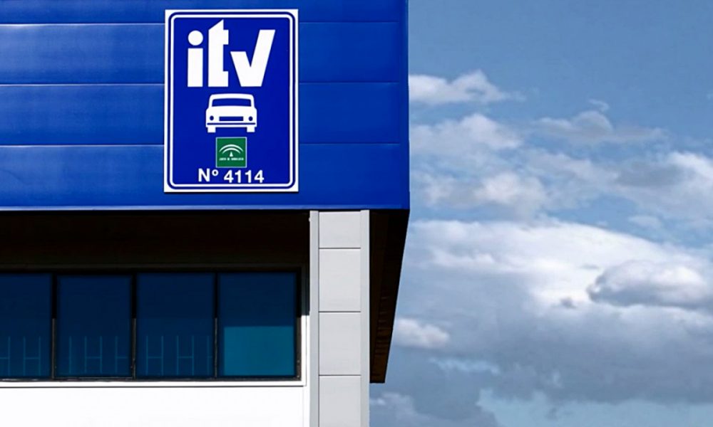 ITV
