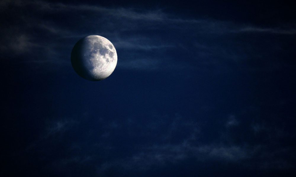 luna 2