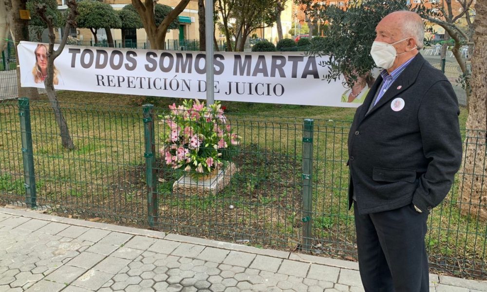 marta del castillo abuelo