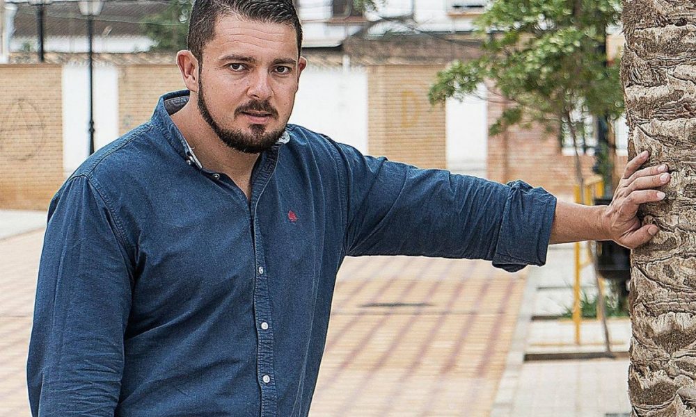 rafael de la fe 2