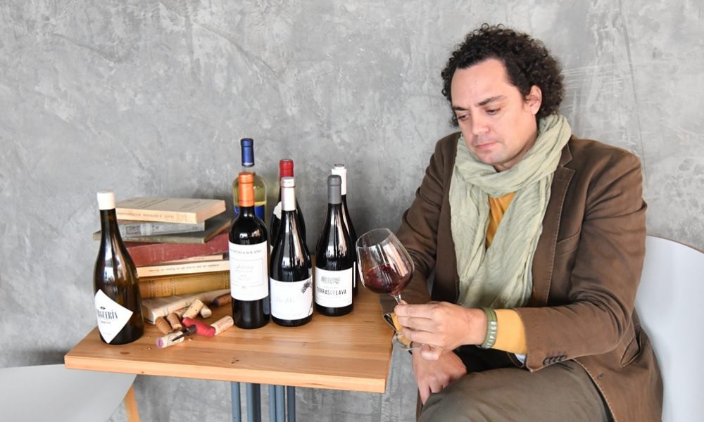 tomares vinos