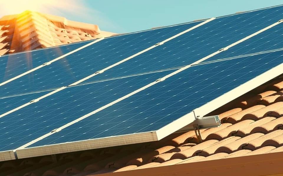 Abierto el plazo de solicitud de incentivos para la rehabilitación energética de edificios