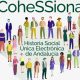 Morón colabora para la implantación de la Historia Social Única Electrónica en Andalucía