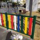Arahal prepara una ordenanza para regular los parques infantiles contra los actos vandálicos