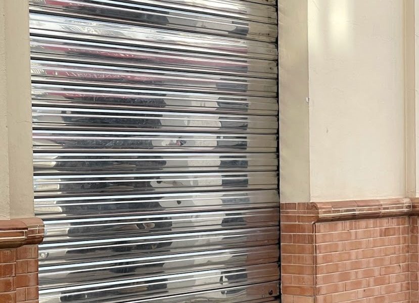 La justicia permite reabrir los bares del País Vasco por considerar que no suponen un riesgo grave