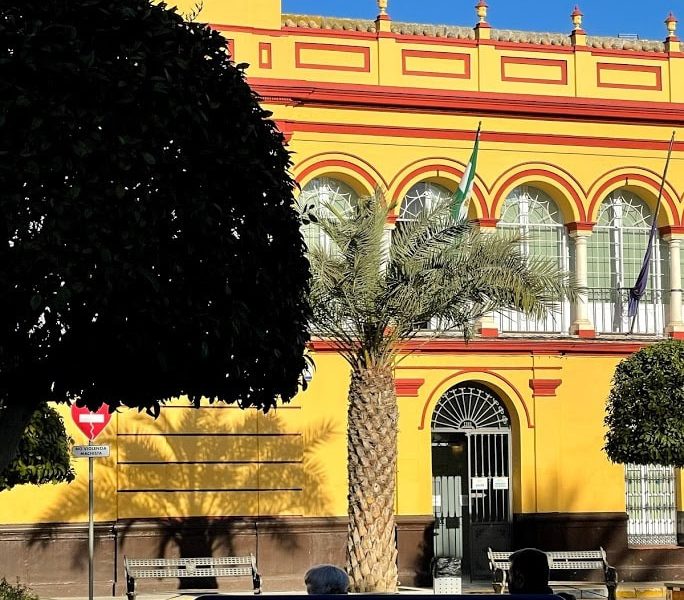 Arahal roza la tasa de 500 contagios por cada cien habitantes, cerca ya del levantamiento del cierre perimetral