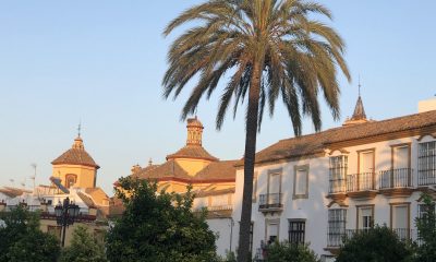 Paradas roza los 1.000 casos por cada cien mil habitantes, a las puertas del cierre de comercios no esenciales