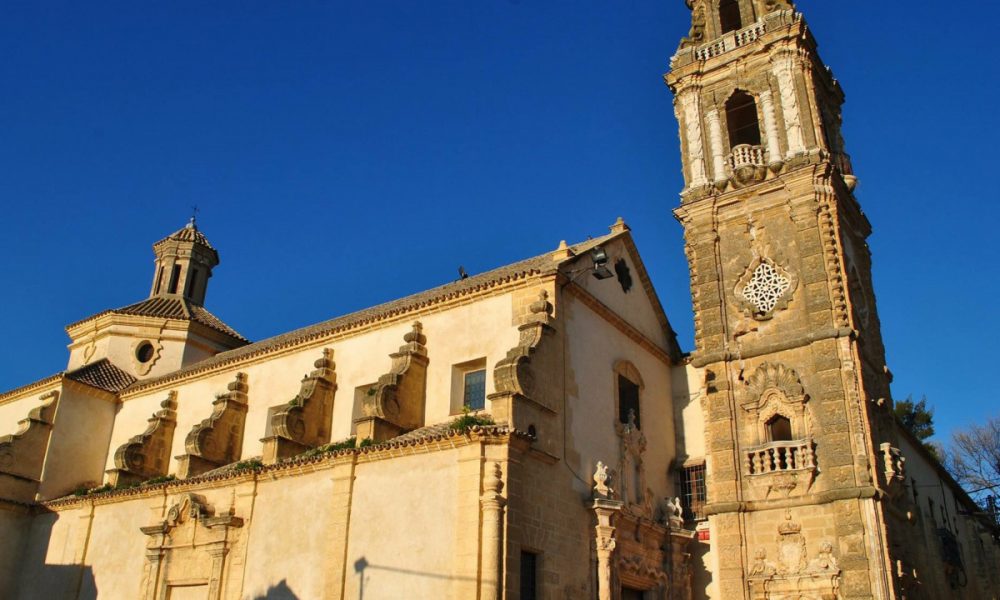 TORRE MERCED OSUNA min