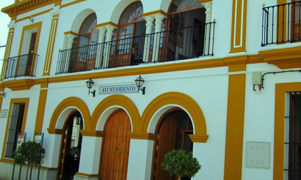 albaida