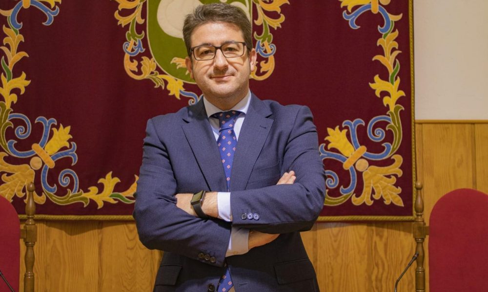 benjumea ciudadanos