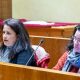 PSOE de Arahal: "Hemos recibido ignorancia, desigualdad de trato y menosprecio de Equipo de Gobierno de IU"