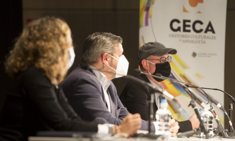 ceca jornadas
