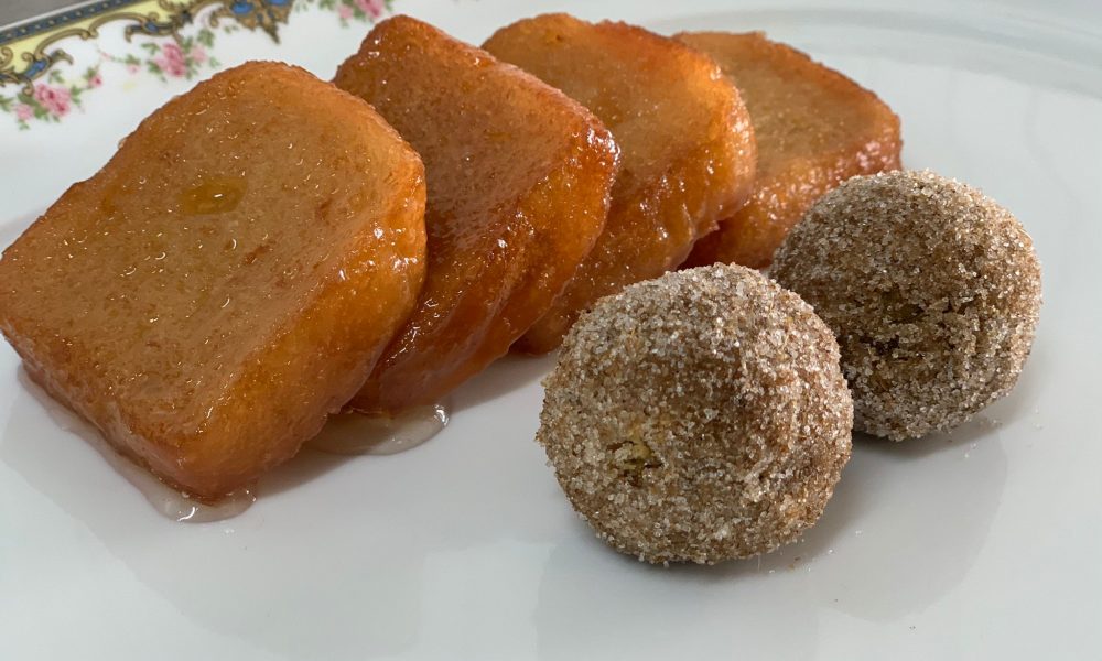 croquetas 1