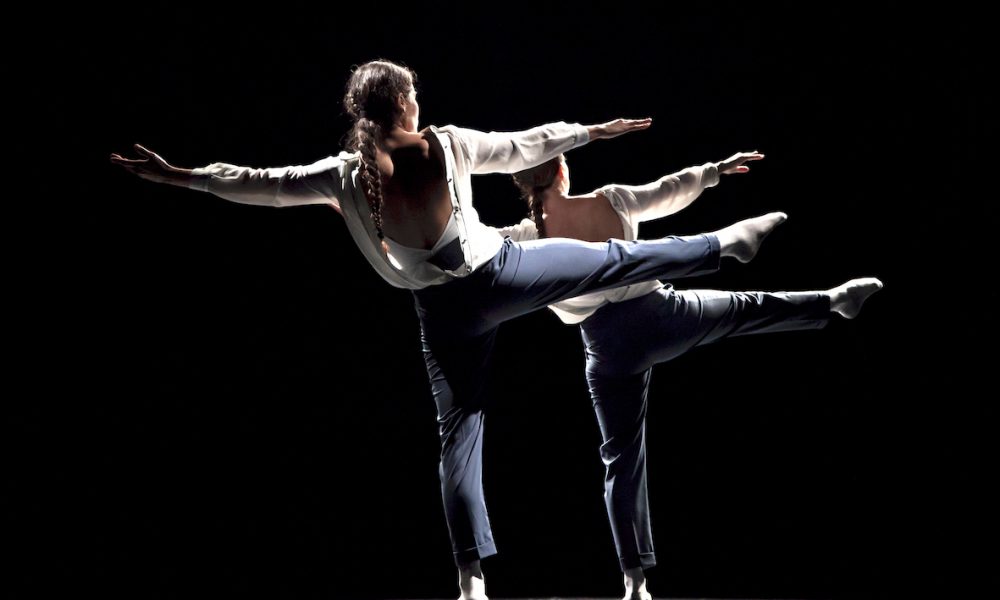 danza