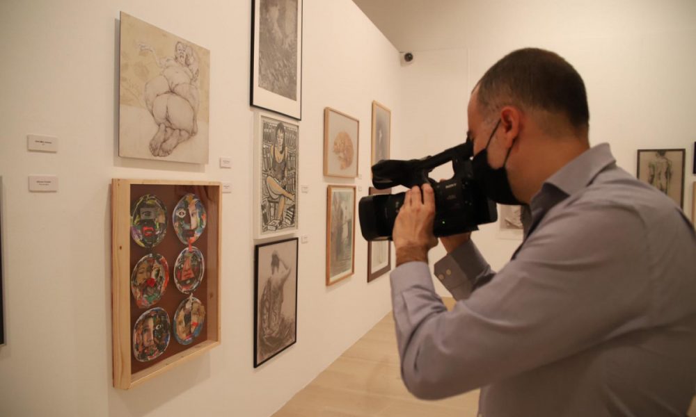 expo casa provincia