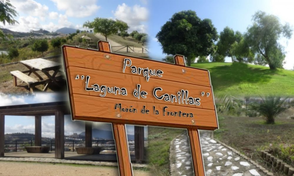 Morón incluirá en su oferta turística senderos de su entorno natural