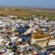 Detenido en Fuentes de Andalucía por robar a su vecina dos décimos de lotería premiados