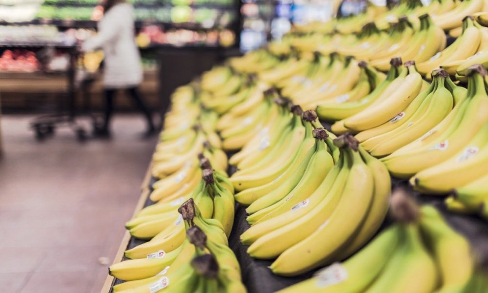 supermercado
