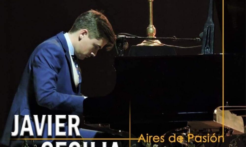 I Jornadas Cofrades en Herrera: teatro, ponencia y una exposición de fotos antiguas hasta final de marzo