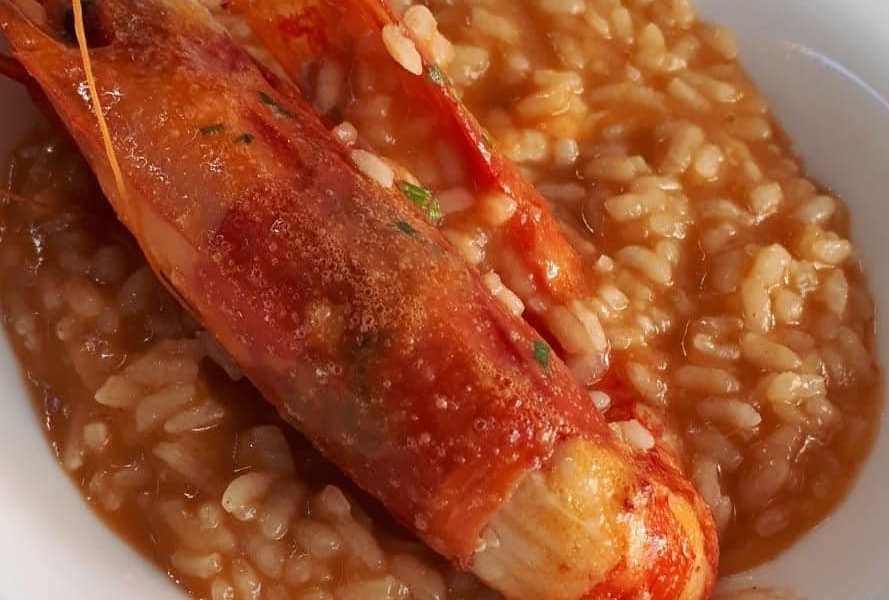 Utrera celebra este domingo el XIX Concurso de Recetas Caseras de Arroz