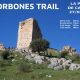 V Corbones Trail: todo preparado para celebrar la prueba en La Puebla de Cazalla