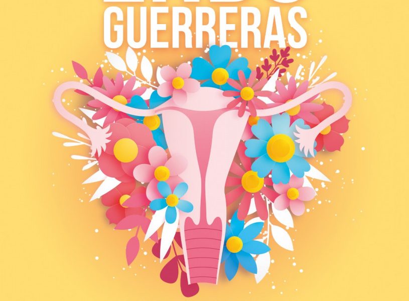 Endoguerreras
