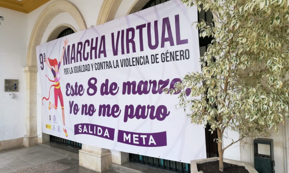 Marchena igualdad 2