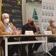 El sector agrario andaluz inicia período indefinido de movilizaciones en contra de la convergencia "brusca" de la PAC