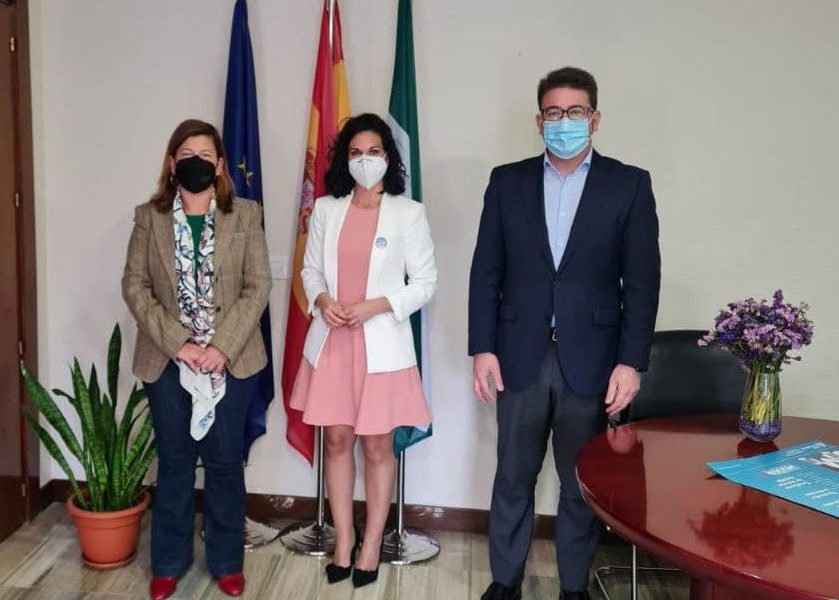 ciudadanos dipu