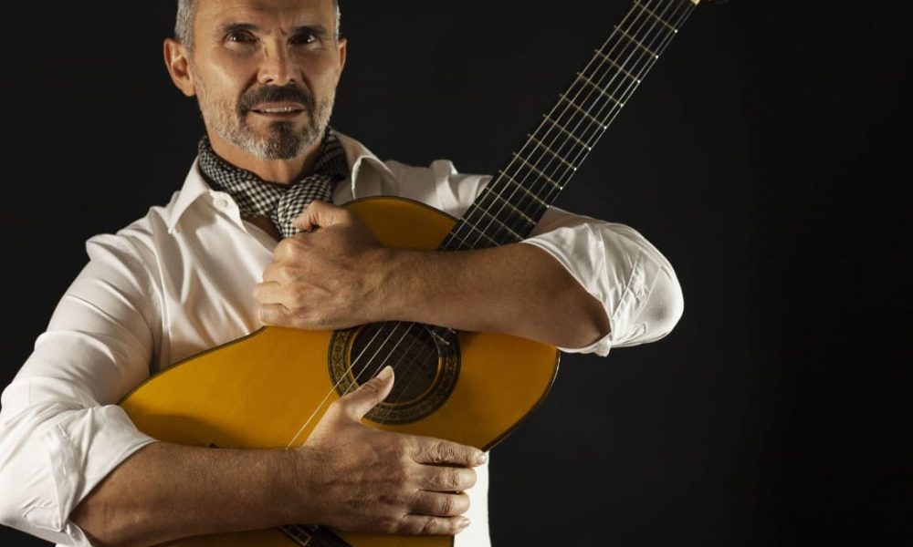 manuel marquez villamanrique