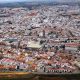 Alcalá creará una empresa municipal para mejorar la limpieza urbana y la gestión de residuos