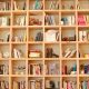 Día Mundial del Libro UNESCO: los libros más leídos en España en 2020 y los nuevos hábitos de los españoles respecto a la lectura