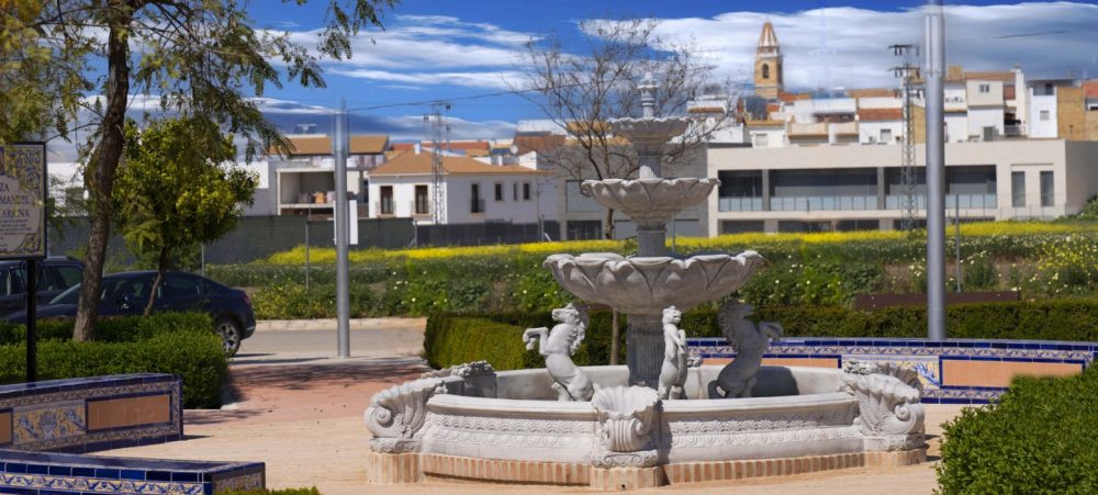 El segundo premio de la Lotería Nacional cae íntegramente en Herrera