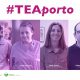 Igualdad presenta la campaña #TEAporto para la inclusión laboral de personas con autismo