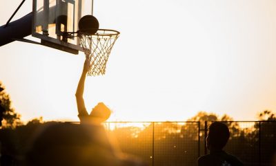 Qué son las EDRE y como pueden mejorar tu vida laboral deportiva