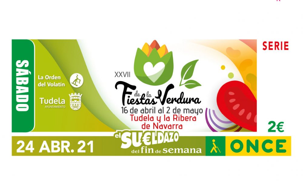 Sevilla y Utrera, agraciadas este sábado en el sorteo de la ONCE