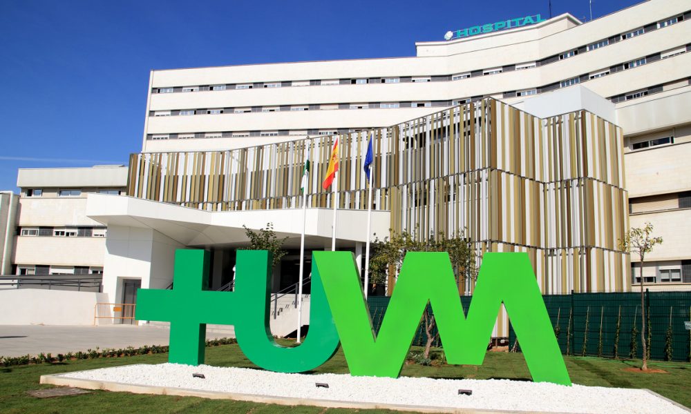 La pandemia incrementa la atención a pacientes con disfonía