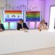 La Rinconada renueva su adhesión a la Red Española de Municipios Orgullosos