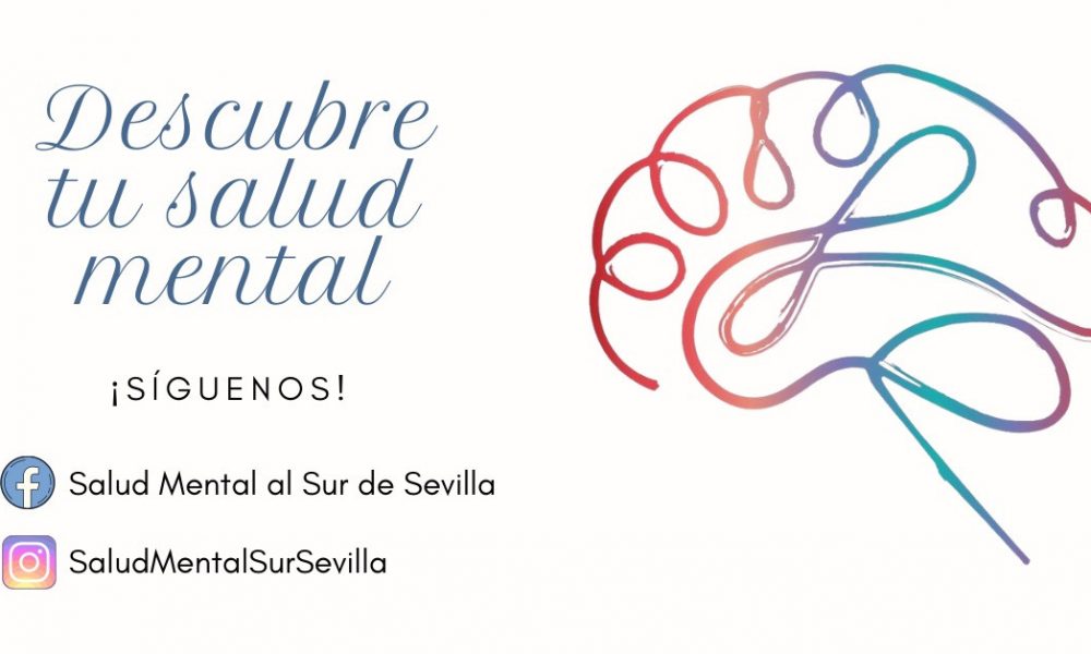 Primer año del canal virtual de Salud Mental del Valme con un aumento constante de seguidores